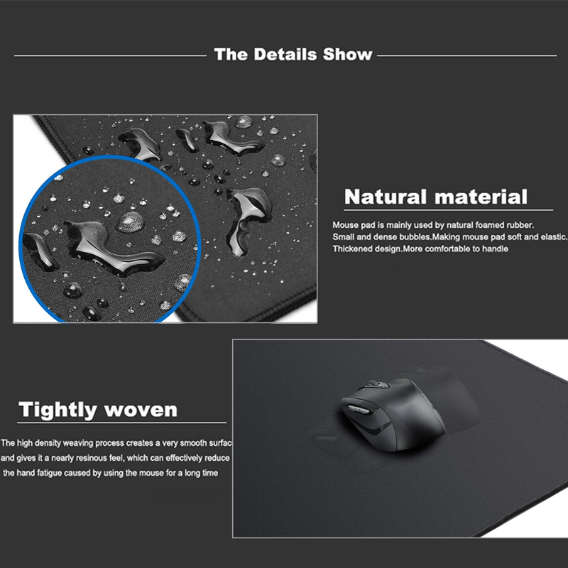 MRGLZY Best Seller  Mouse Pads - Gaming Accessories Best recension och pris