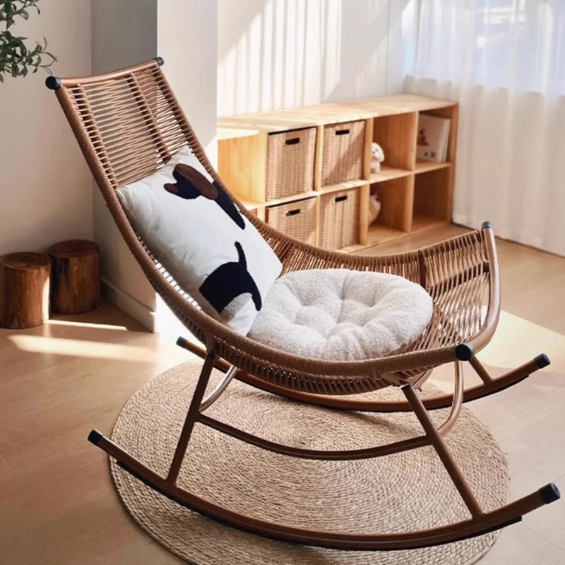 Hotel Gaming Luxury Chair Loun - Gaming Accessories Boys recension och pris
