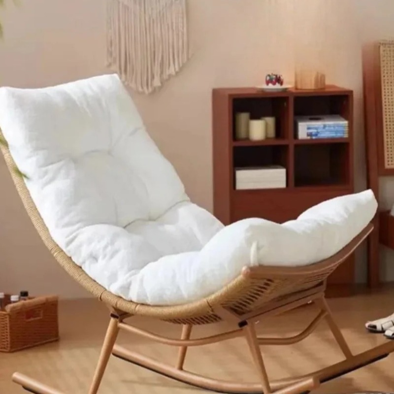 Hotel Gaming Luxury Chair Loun - Gaming Accessories Boys recension och pris