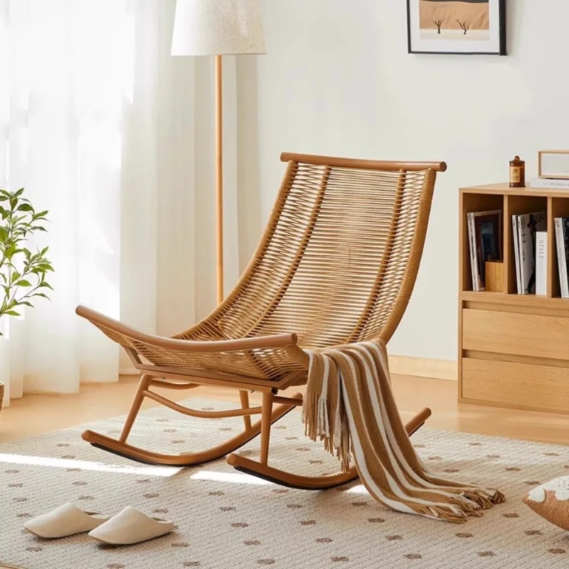 Hotel Gaming Luxury Chair Loun - Gaming Accessories Boys recension och pris