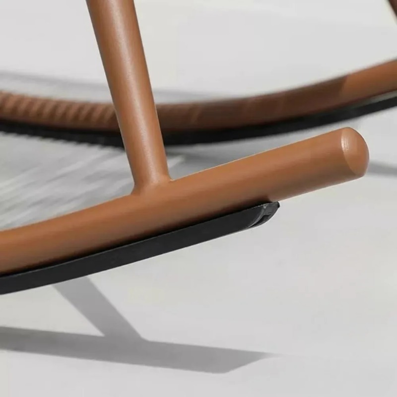 Hotel Gaming Luxury Chair Loun - Gaming Accessories Boys recension och pris