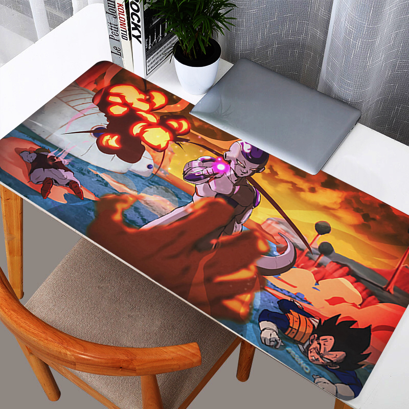 Boys Office Computer Desk Mat  - Gaming Accessories Boys recension och pris