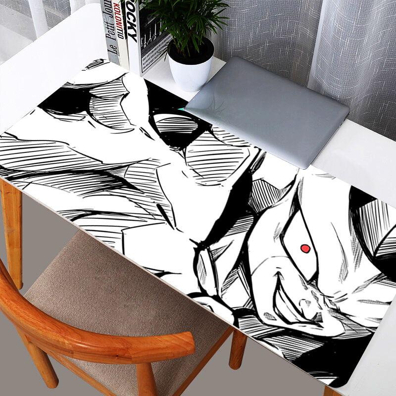 Boys Office Computer Desk Mat  - Gaming Accessories Boys recension och pris