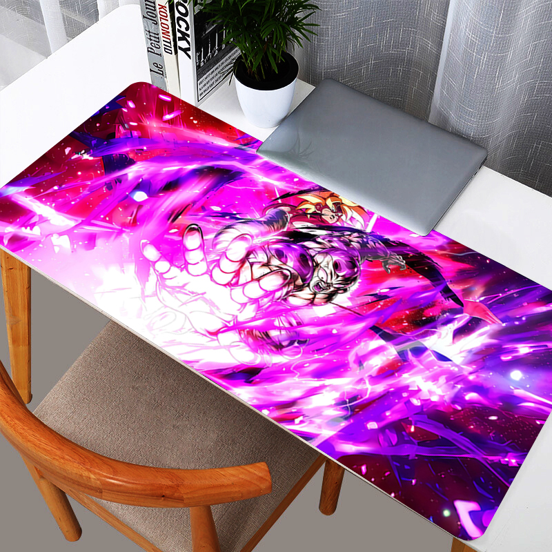 Boys Office Computer Desk Mat  - Gaming Accessories Boys recension och pris