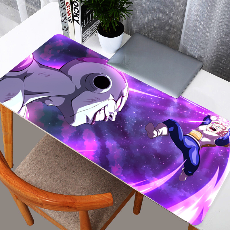 Boys Office Computer Desk Mat  - Gaming Accessories Boys recension och pris