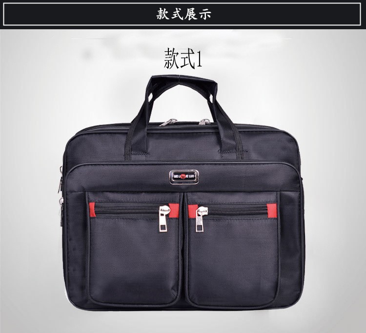 15.6 Laptop Bag Case Gaming Co - Gaming Accessories Bag recension och pris