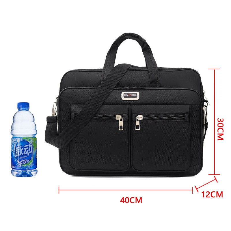 15.6 Laptop Bag Case Gaming Co - Gaming Accessories Bag recension och pris