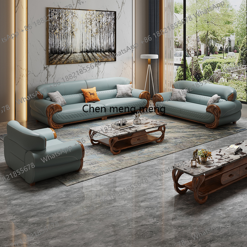 Kids Minimalist Sofa Modern Lu - Gaming Accessories For Kids Room recension och pris