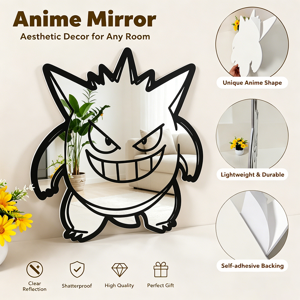 One Piece Trafalgar Law Wanted - Gaming Accessories Must Have recension och pris