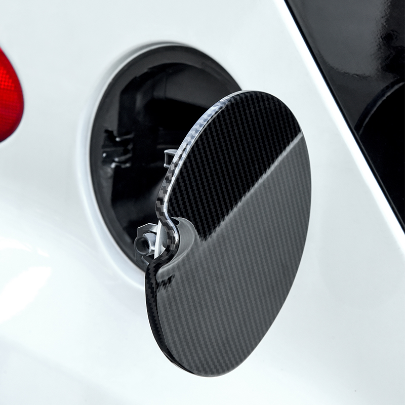 For Smart 451 Fortwo Car Fuel  - Gaming Equipment Accessories recension och pris