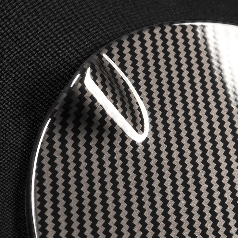 For Smart 451 Fortwo Car Fuel  - Gaming Equipment Accessories recension och pris