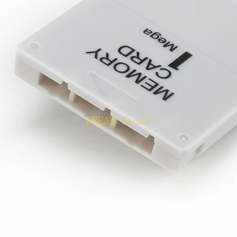 Retro Gaming Memory Card Game  - Gaming Accessories Best recension och pris