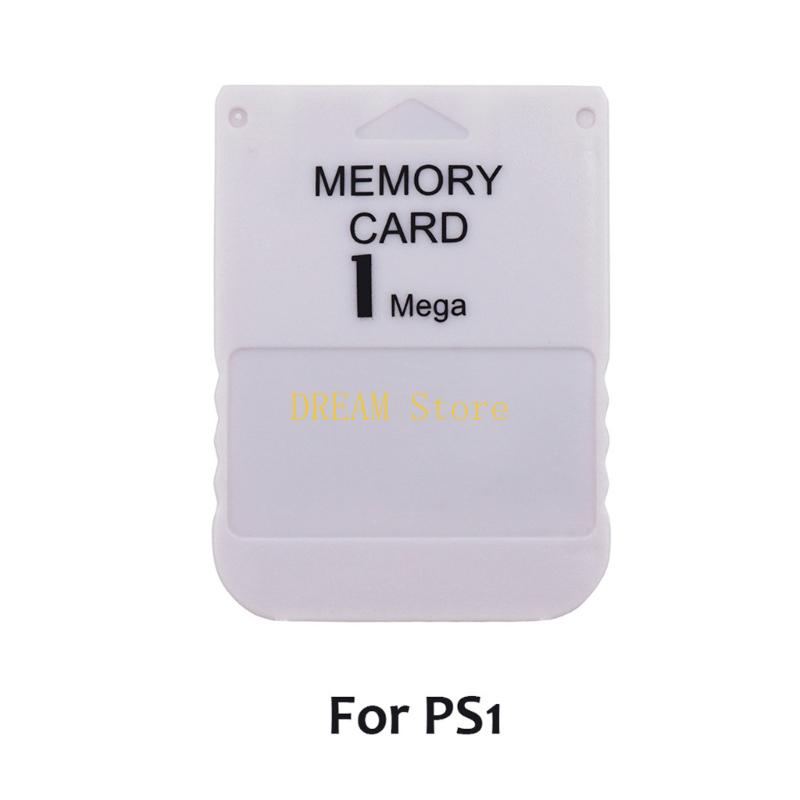 Retro Gaming Memory Card Game  - Gaming Accessories Best recension och pris