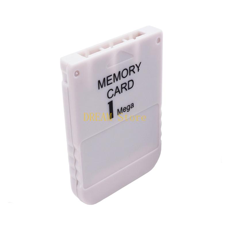 Retro Gaming Memory Card Game  - Gaming Accessories Best recension och pris