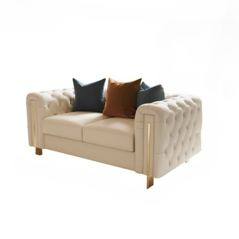 Sofa Floor Apartment Adults Re - Gaming Accessories For Kids Room recension och pris