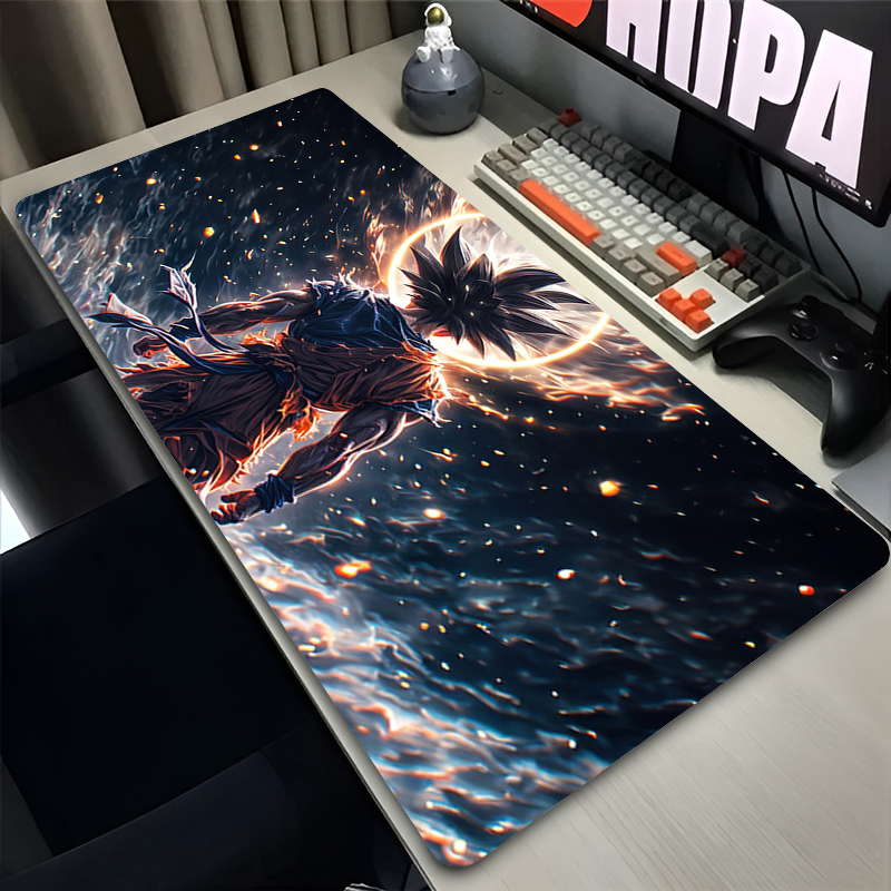 Popular Mouse Pad anime Gaming - Gaming Accessories Best recension och pris