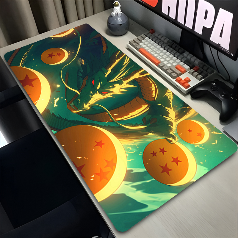 Popular Mouse Pad anime Gaming - Gaming Accessories Best recension och pris