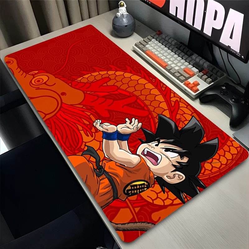 Popular Mouse Pad anime Gaming - Gaming Accessories Best recension och pris