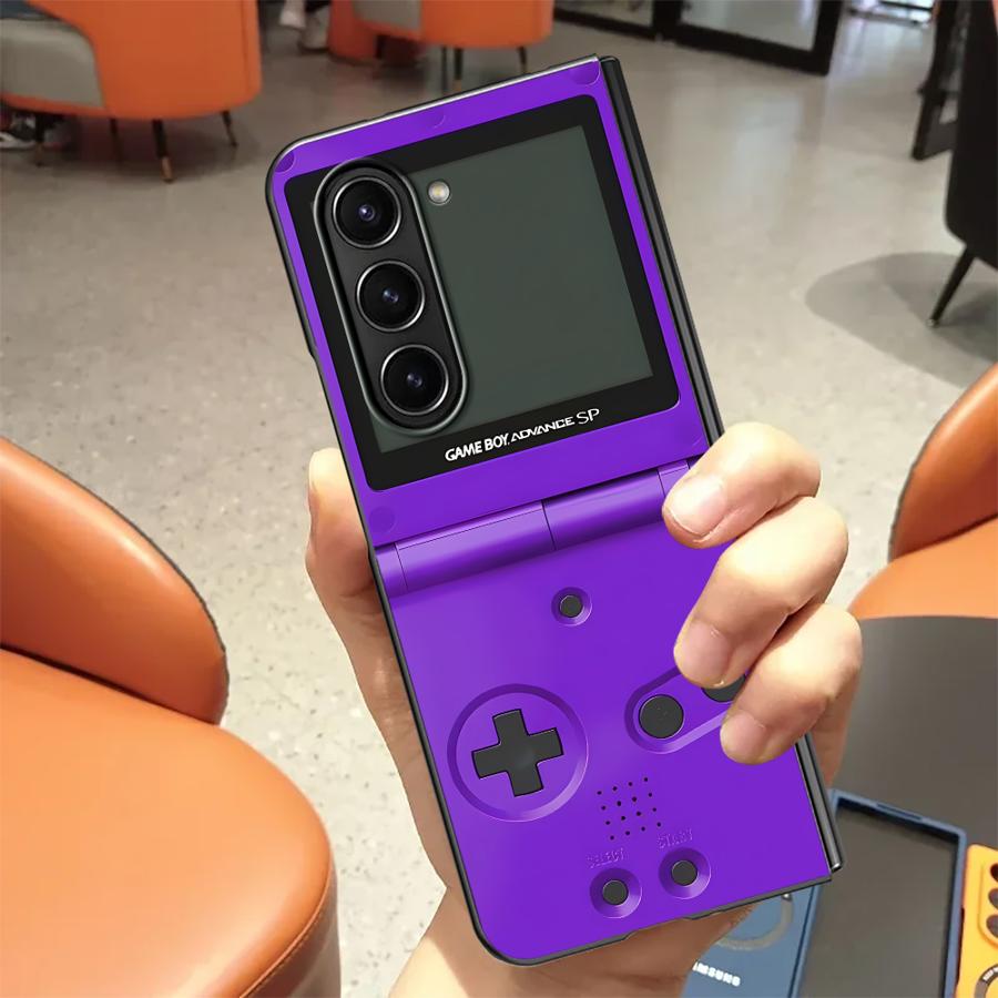 Classic Game Gaming Case for S - Gaming Accessories For Your Phone recension och pris