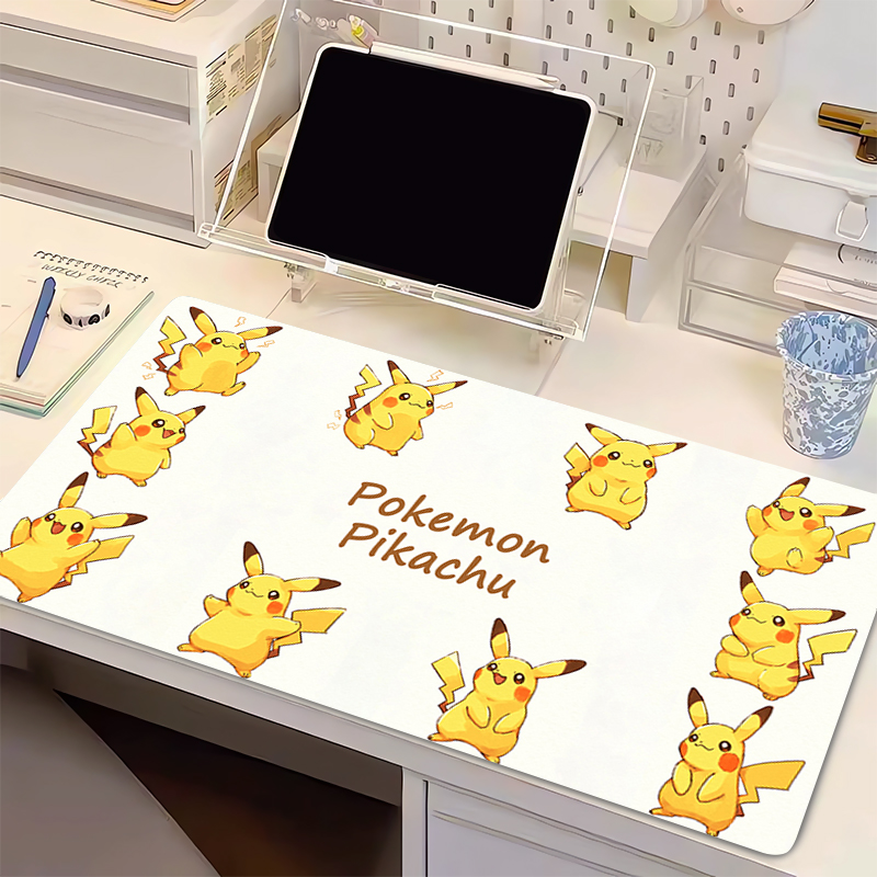 Mouse Pad Larger XXL Speed Min - Gaming Accessories Best recension och pris