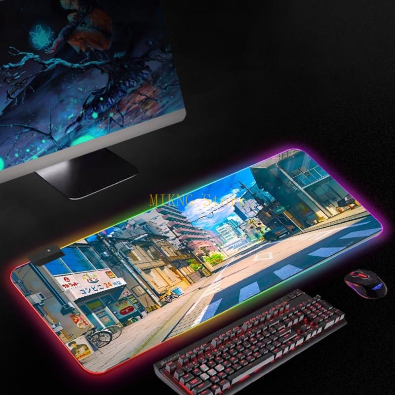 Gaming Mousepad PC Accessories - Gaming Accessories Best recension och pris