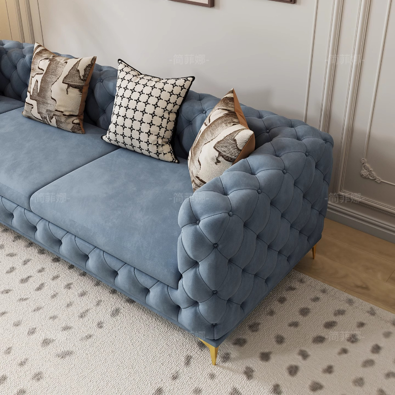 Waterprof Kids Sofa Lounge Adu - Gaming Accessories For Kids Room recension och pris