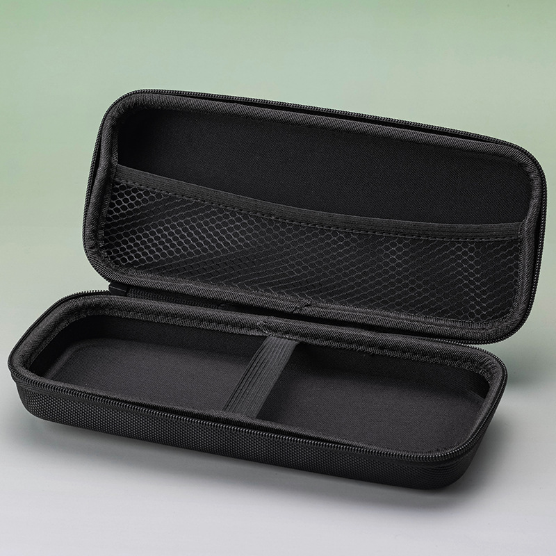 EVA Hard Pouch Bag Case for Re - Gaming Accessories Bag recension och pris