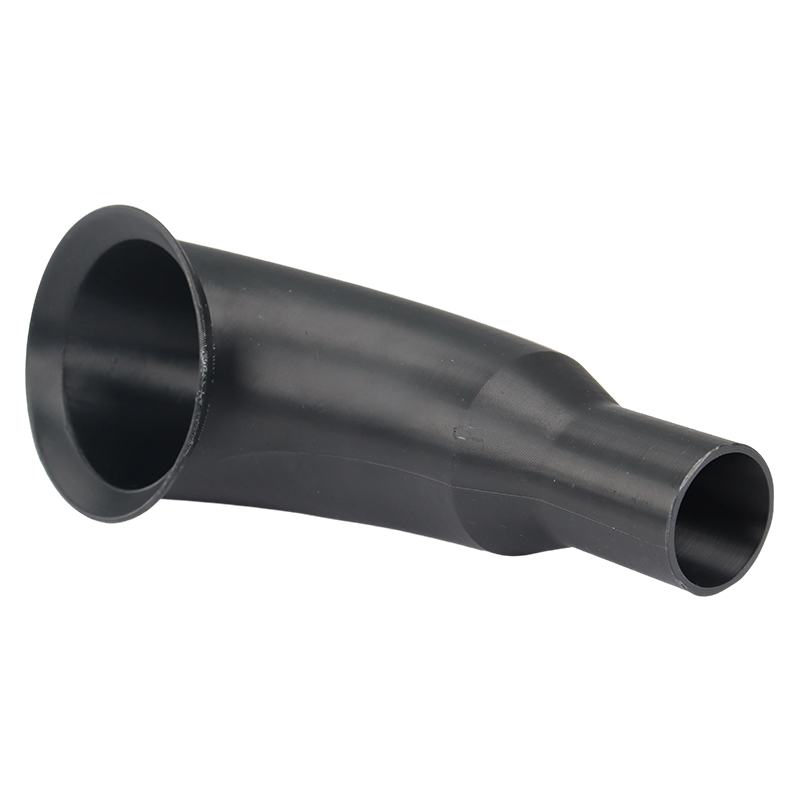 1pc Motorhome Camping Funnel R - Gaming Equipment Accessories recension och pris