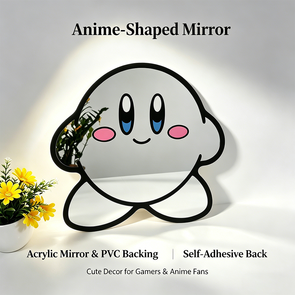Cartoon Cute Gengar Pokemon Wa - Gaming Accessories Cute recension och pris