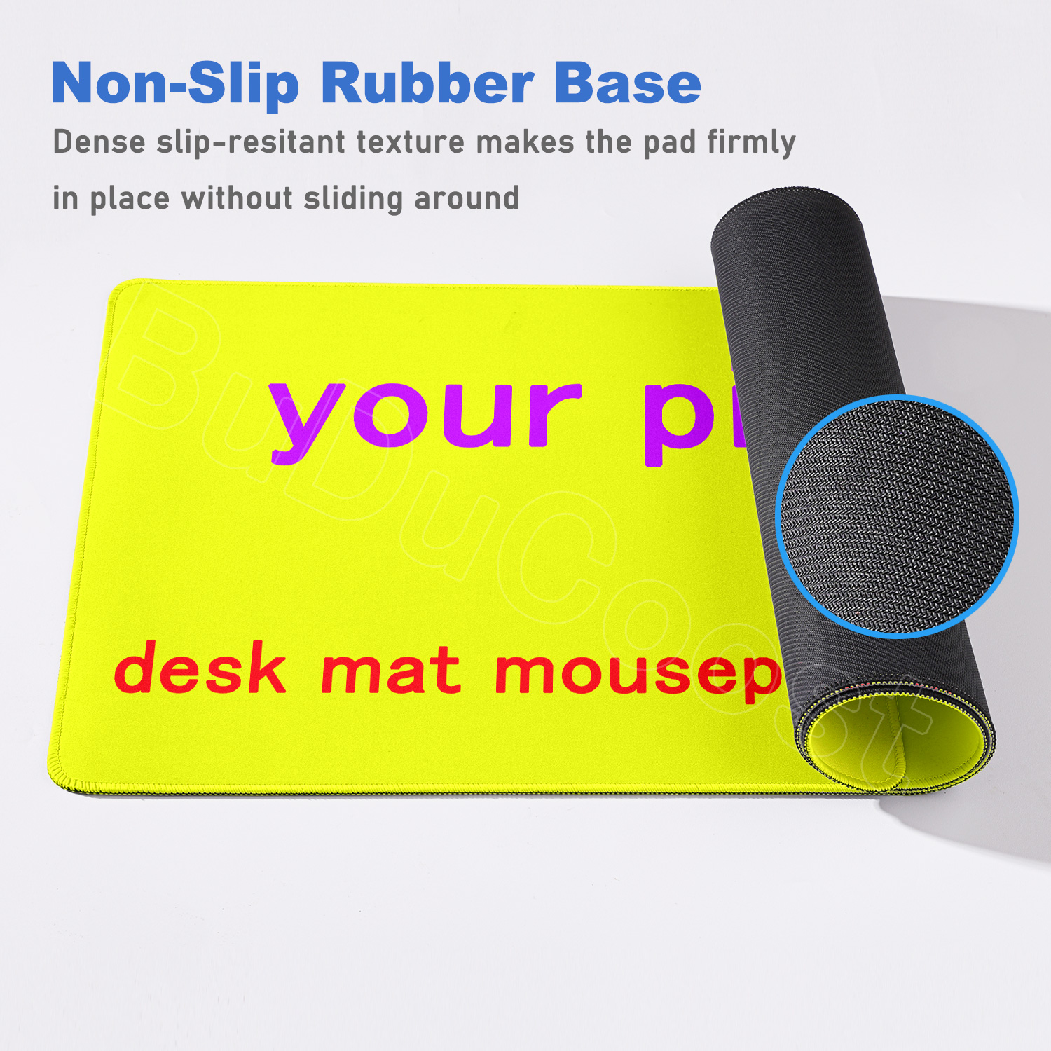 Hot Sale PC Laptop Keyboard Pa - Gaming Accessories Images recension och pris