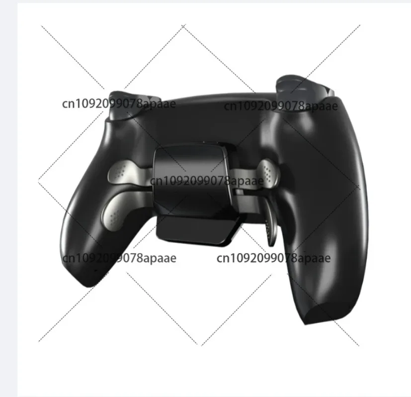 11223344PS5 Controller Back Bu - Gaming Accessories recension och pris