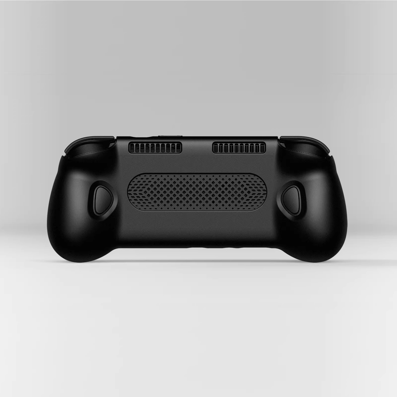 Black White Grey Grip, Storage - Gaming Accessories Bag recension och pris