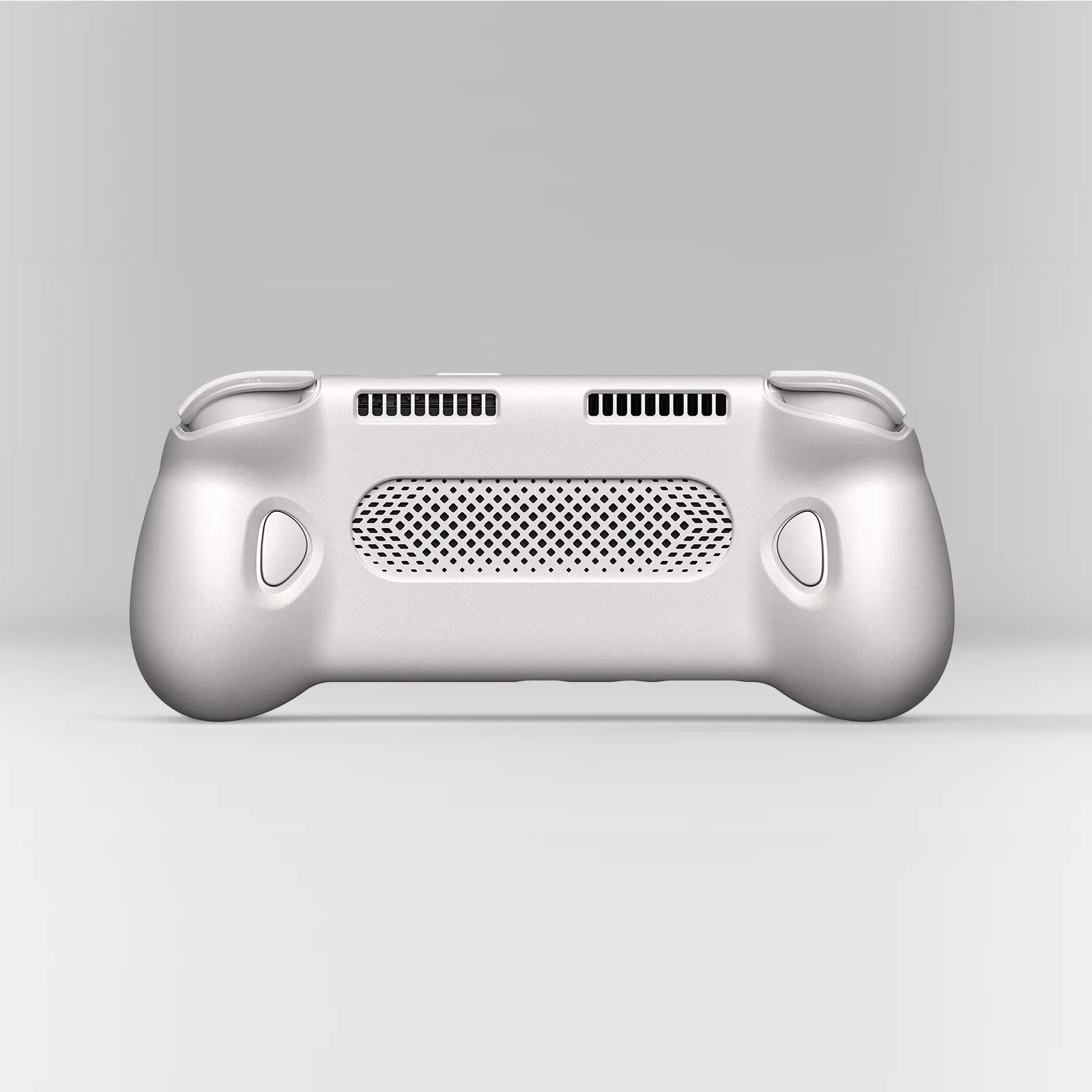 Black White Grey Grip, Storage - Gaming Accessories Bag recension och pris