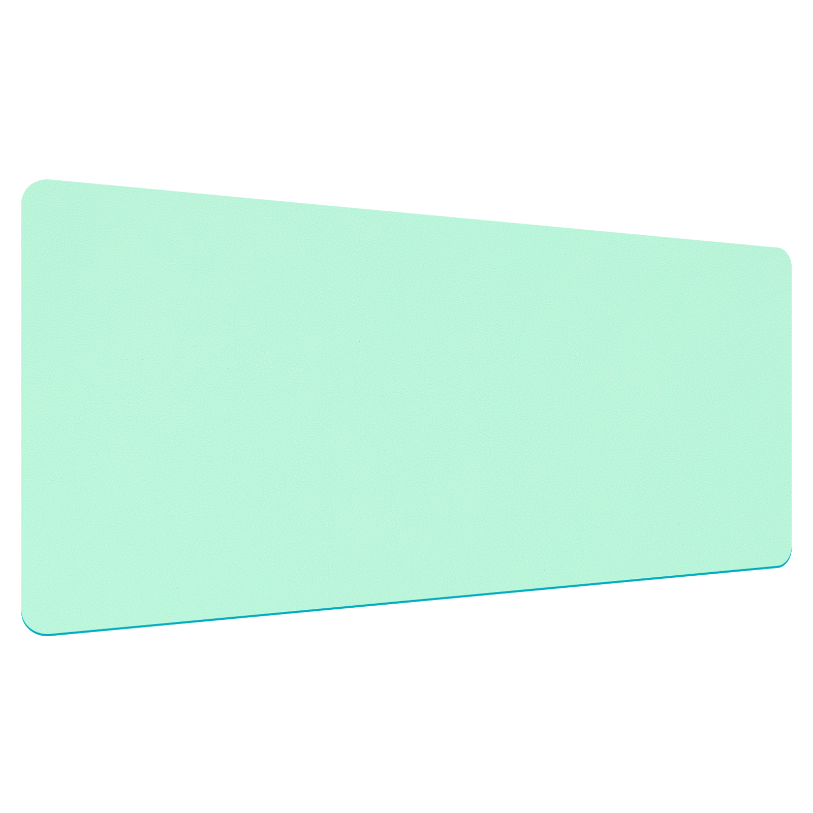 Office Desk Mat Protector PU L - Gaming Accessories For Desk recension och pris