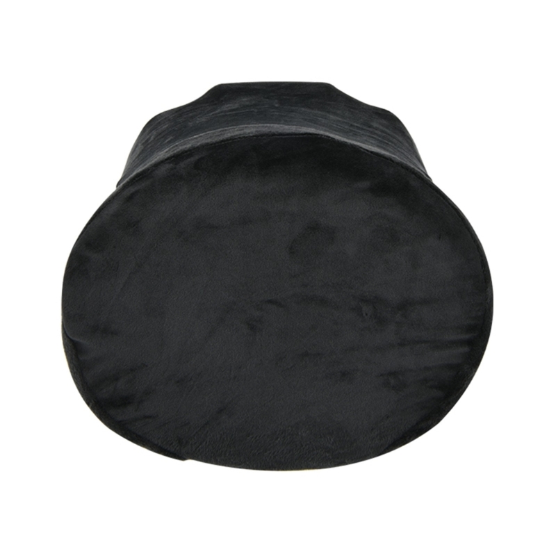 Game Accessory for G29 Racing  - Gaming Accessories For Your Phone recension och pris