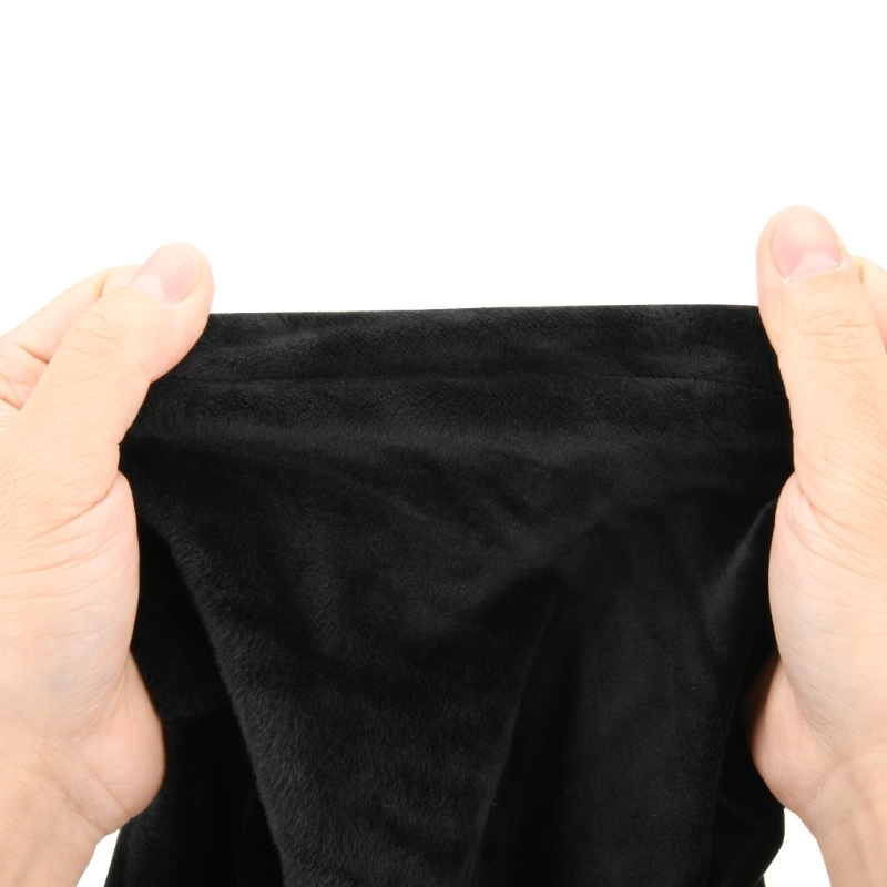 Game Accessory for G29 Racing  - Gaming Accessories For Your Phone recension och pris