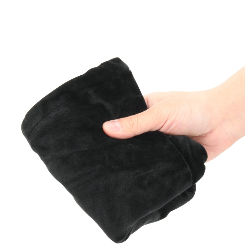 Game Accessory for G29 Racing  - Gaming Accessories For Your Phone recension och pris