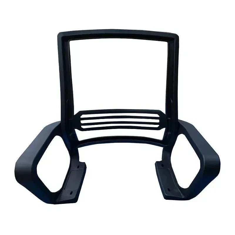 1/2PCS Chairs Armrest Office G - Gaming Accessories For Kids Room recension och pris