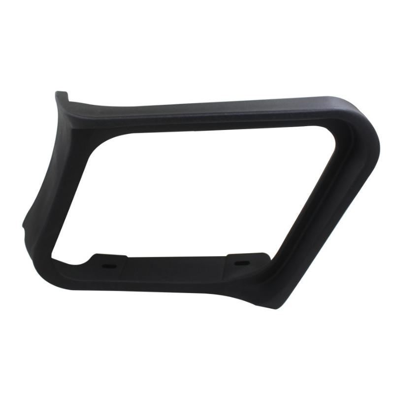 1/2PCS Chairs Armrest Office G - Gaming Accessories For Kids Room recension och pris