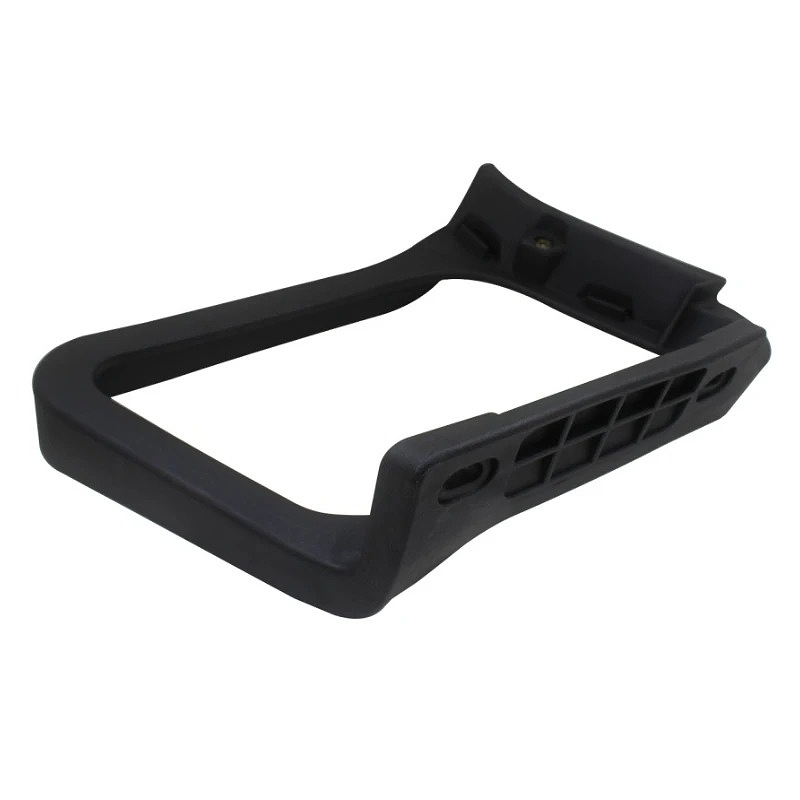 1/2PCS Chairs Armrest Office G - Gaming Accessories For Kids Room recension och pris