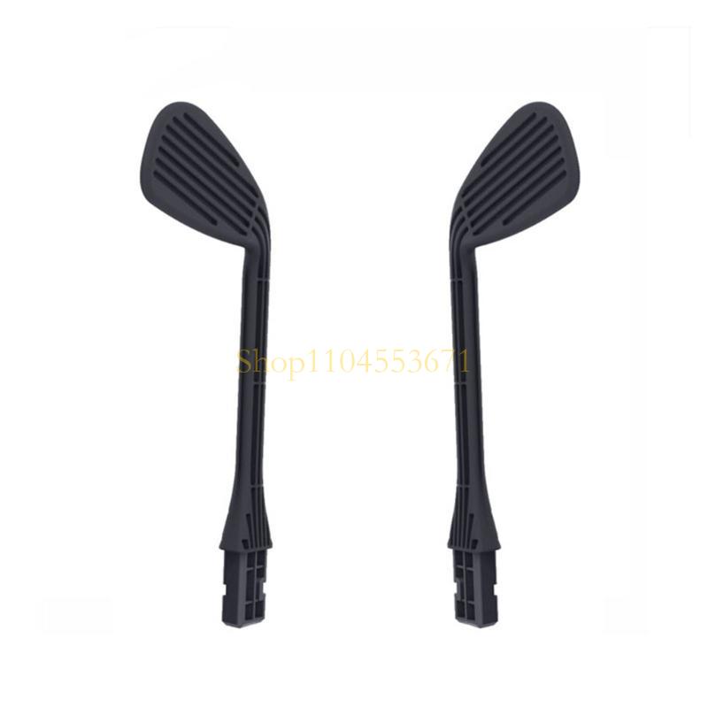 Best Seller for VR Handle 14 i - Gaming Accessories Best recension och pris