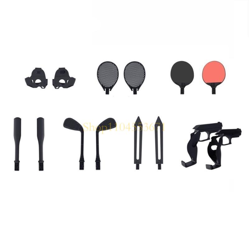 Best Seller for VR Handle 14 i - Gaming Accessories Best recension och pris