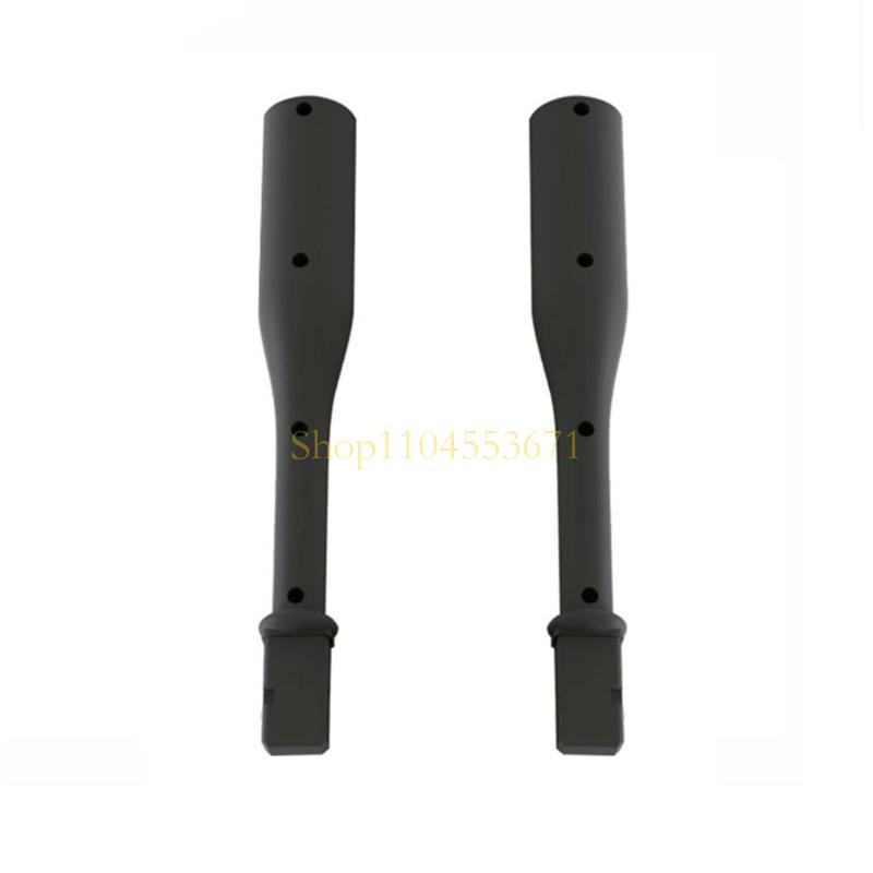 Best Seller for VR Handle 14 i - Gaming Accessories Best recension och pris