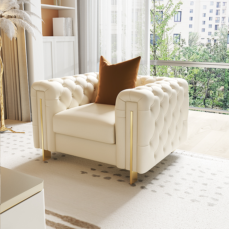 Luxury Europe Sofa Floor Apart - Gaming Accessories For Kids Room recension och pris