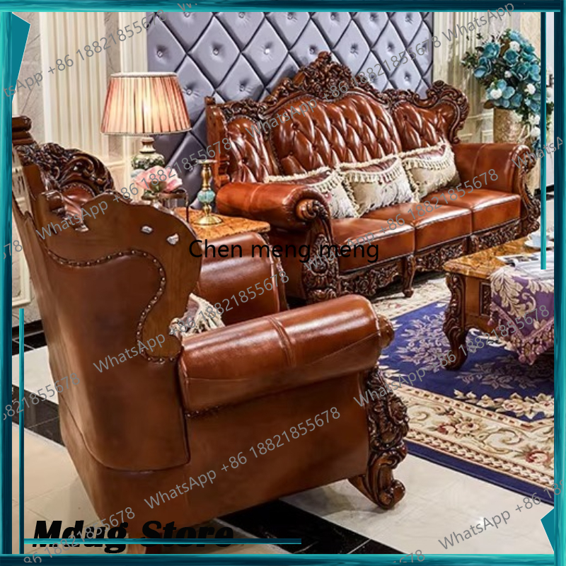 Adults Designer Sofa Recliner  - Gaming Accessories For Kids Room recension och pris