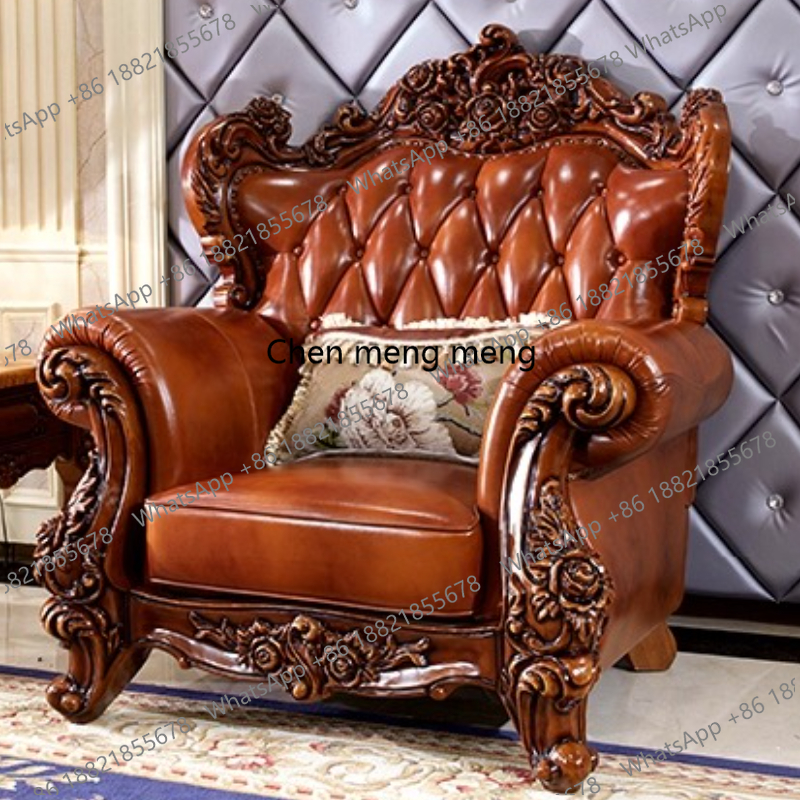 Adults Designer Sofa Recliner  - Gaming Accessories For Kids Room recension och pris