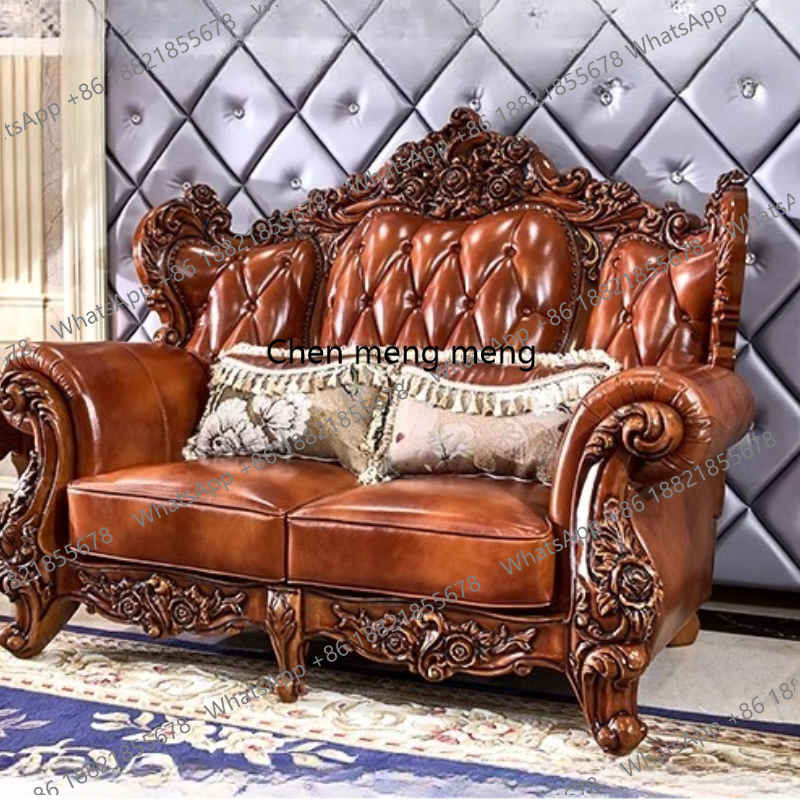 Adults Designer Sofa Recliner  - Gaming Accessories For Kids Room recension och pris