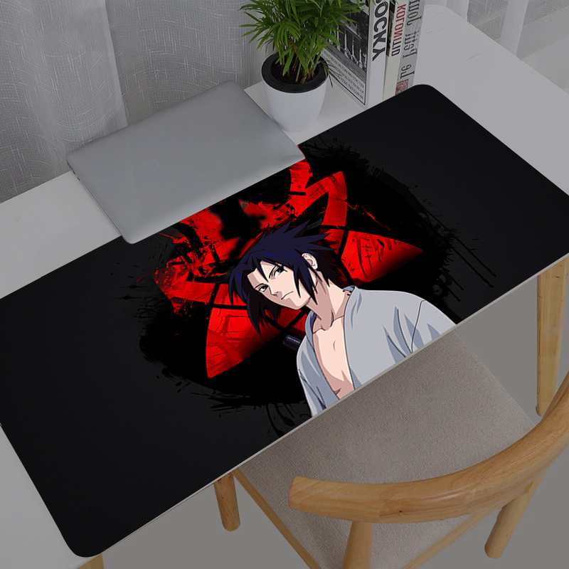 Mouse Pad Naruto Larger XXL 90 - Gaming Accessories Boys recension och pris