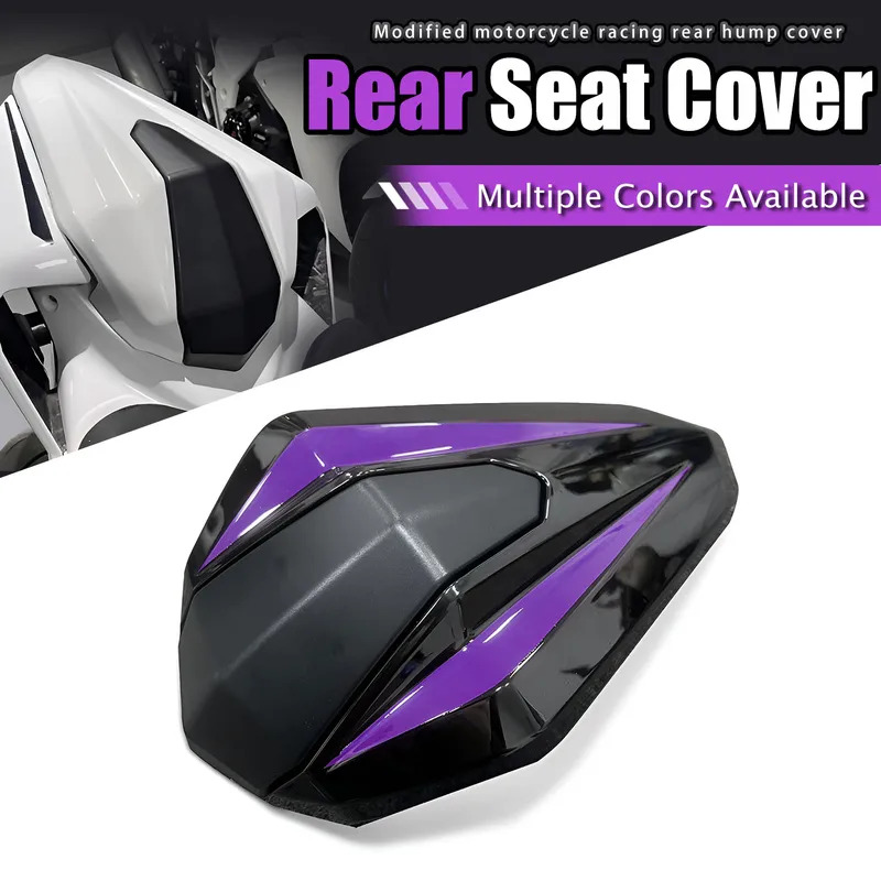 Motorcycle Accessories Rear Pa - Gaming Equipment Accessories recension och pris