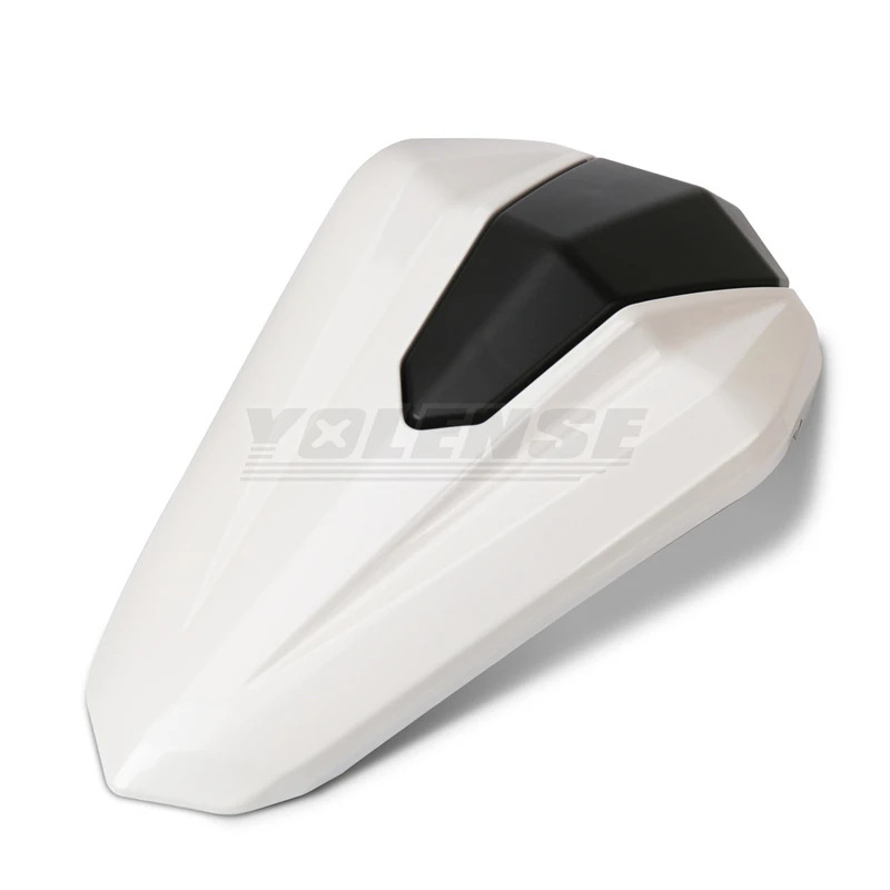 Motorcycle Accessories Rear Pa - Gaming Equipment Accessories recension och pris